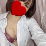 すみはです！お久しぶりです🧸