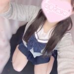 らいむだよん❕