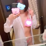 エリア№1美少女店!! ご予約殺到中!!! 【柏派遣型リフレ】