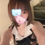 ☆超レア☆出勤を含めた豪華ラインナップ!!!【柏派遣型リフレ】