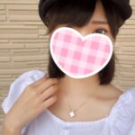 体験入店予定あり！♡本日リフレデビュー♡【柏派遣型リフレ】