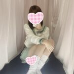 体験入店した、いちはです🐰