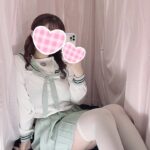 今日、体験入店します！♡ようか♡