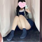 地域最安5980円のアロマエステコース【柏派遣型リフレ】