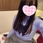 りあんです🐱♡