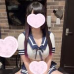 むむです🐇☔️