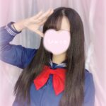 らいむ15時からいます🐬