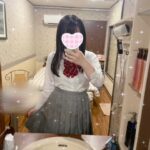 りあんしゅっきん！