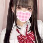 りあんです👶🏻🍒