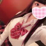 むむです🐇❤️‍🩹