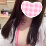 ドキドキの肌密着１００％＋顔と顔の間〇センチ♡【柏派遣型エステ】