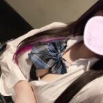 むむです🐇❤️‍🩹