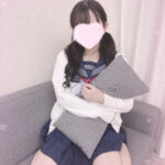 らいむのこと慰めてぴええ🥺