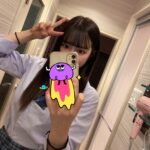 ななりぃです🍇