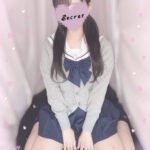 らいむ久しぶりに出勤です⸜( ･ᴗ･ )⸝