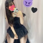 らいむ出勤するよ〜！