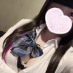 むむです🐇❤️‍🩹