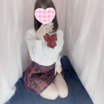 体験入店5日目！いちは🐰