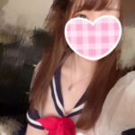 ご無沙汰してますみゆはです🍒💖