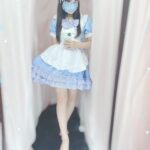 今日もさむい❄️ らいむ