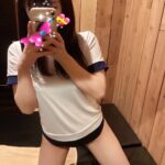 ななりぃ出勤❣️