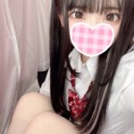 りあんです🐱💓