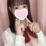 柏を”代表”するパーフェクト美少女達♡【柏派遣型エステ】