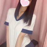 甘いベールに包まれながら柏に”天使”が降臨!!【柏派遣型エステ】