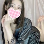 今日のみ!メンエス日和の超豪華ラインナップ【柏派遣型エステ】