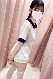 みあや　