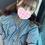 アイドル級の超絶美少女が急遽の出勤決定!!!【柏派遣型エステ】