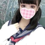 しゅかいます🐹