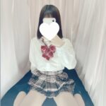 初めまして💖　みあや