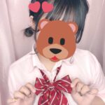 お久しぶりです♡らみ♡