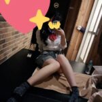 ひさしぶりの出勤です🥰らいむ