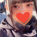 JK中退年齢18歳の美少女がリフレデビュー♡【柏派遣型エステ】