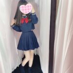 きょん🐇出勤でーーーす