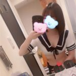 おはようございます☀️ いおです❕