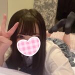 りあんです🐱💓