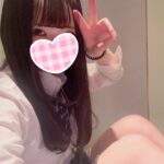 りあんです🐱♡