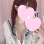 ようか出勤します🐶💘