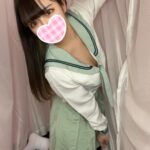 イケナイお遊び感を味わえるのは当店のみの！！【柏派遣型エステ】