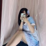 らいむしゅきんする！