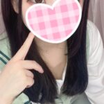 りあんです🐱💓