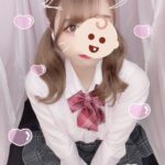 ゆいな出勤🐈❤︎