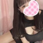 ゆめみです🐶💖