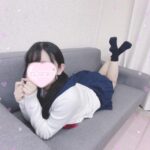 らいむだよよよよ