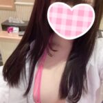 りあんです👶🏻💓