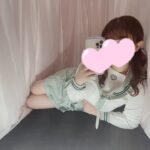 ようかです🥺💘