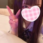 りあんです🐱♡